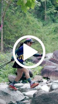 BIB:  <button type="button" onclick="openModal(28100097)" class="btn btn-primary btn-sm float-right" data-toggle="modal" data-target=".modal-high-quality">
                <i class="fa fa-download"></i> Download
                </button>